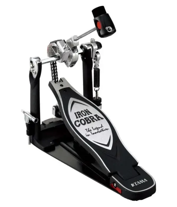 TAMA HP-900 PN Iron Cobra Power Glide