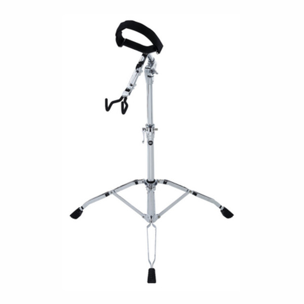 Meinl Djembe Stand TMD