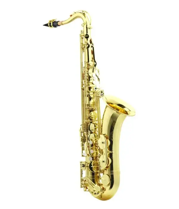 ALYSéE T-818l - Laccato