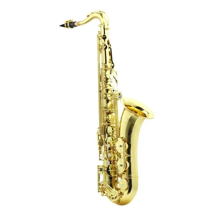 ALYSéE T-818l - Laccato